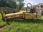 7-11 Vermeer Directional Drill