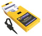 70-1073 Ironguard Daily Checklist Electric