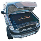 Heater-4ftl 7002303 Powerblanket Electric Engine Blanket 814491010192
