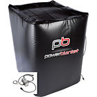 7002309 Powerblanket Insulated Tote Themostatic Controller 814491010420