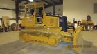 5391 700h Lt John Deere Hrs Bull