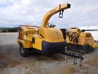 Bc1500xl 701-758 Vermeer 2012 Chipper