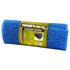 706569075762 Unbranded Blue Miners Moss Sluice Box Matting Mm