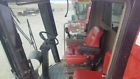 7088 Case Ih 2011 Combine