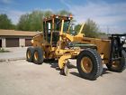 710a Champion Iii Motor Graders