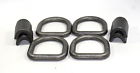 712411003753 Dc Cargo Mall Four Ring Tie Down Anchors