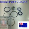 6803272 7135547 6589798 6816325 Bobcat Arm Hydraulic Cylinder Seal Kit For