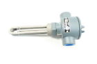 713xt1780 Indeeco New Immersion Water Heater