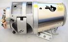 71420 General Machine Products Cable Lasher By Gmp Fast Shipping