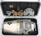 981-9186 71422 Gmp General Machine Products Cable Lasher Case Bridle Handle Same
