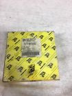 717-07200 Jcb Parts Reverse Alarm