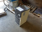 7201389 Daikin Oil Cooling Unit