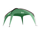 721209082108 Pahaque Cottonwood Lt Green