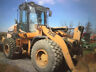 721e Case Wheel Loader Cab Jrb Coupler Valve Only Hours