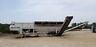 7221 Portec Trommel Screener