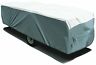 7231113 723111228933 Adco Pop Up Trailer Tyvek Polypropylene Cover To
