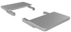 Jwds-1836 723521 Jet Tables For And