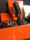 72545 Jlg Sizzor Lift Conrtol