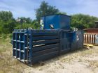 72hd Jv Manufacturing Baler