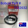 7332632 7193539 Bobcat Aircon Airconditioning Thermostat Switch Ac