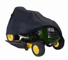 Accessories-73967 73967 Classic Deluxe Lawn Tractor Cover 052963739671