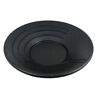 74109 Asr Outdoor Gold Rush Prospecting Pan Gravity Trap Various Sizes