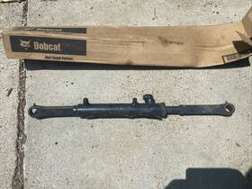 7415655 Bob-tach Hydraulic Cylinder Oem Part Number