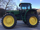 7420 John Deere 2004 4x4