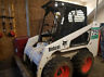 751f Bobcat Skid Steer Loader Coming Soon