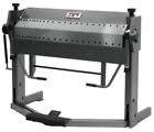Pbf-1650d 752130 Jet Dual Sided Box Pan
