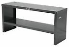 754200 Jet Stand For Brake 662755436536