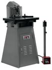 Pmn-11 754405 Jet Pneumatic Sheet