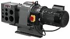 Esn-40 754420 Jet Electric Schedule Pipe Notcher 731325513455