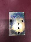 75543-91110 Kubota Hydraulic Block For Loader On Tractor