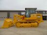 755c Ii John Deere Series Track Loader One Owner Clean Machine