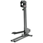 Mss-1 756018 Jet Heavy Duty Manual 731325513462