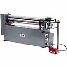 Epr-1460-3 756030 Jet Electric Plate Roller 731325513400