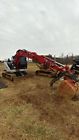 75x3 Link-belt 2016 Link Belt
