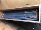 76-00748-00 Carrier Container Parts Transicold Coil Kit Evaporator