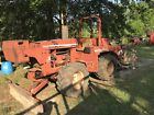 7610dd Ditch Witch