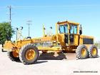 770a John Deere 1981 Motor