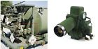 7710007 Etnyre High Pressure Bitumen Fuel Oil Burner Fits Asphalt