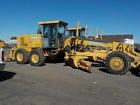 1-13-2018 772ch John Deere 2002 All