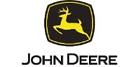 772g John Deere 2012 Motor