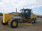 772gp John Deere 2011 Motor