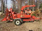 775-846 Morbark 2013 M14r Chipper