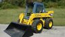 7810e Gehl Skid Steer Hp