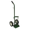 782375 Sumner Small Single Cylinder Cart Wheel 661165823752