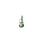 209-14sb-le 782441 Sumner Cylinder Cart 661165824414