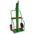 213-14sb-le 782491 Sumner Cylinder Cart With Lifting Eye And Firewall 661165824919